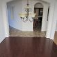 20754 Oakhurst Creek Dr, Porter, TX 77365 ID:5644331