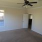 20754 Oakhurst Creek Dr, Porter, TX 77365 ID:5644332