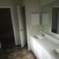 20754 Oakhurst Creek Dr, Porter, TX 77365 ID:5644333