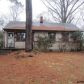 508 Westview Ave, Richmond, VA 23226 ID:6105171