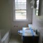 508 Westview Ave, Richmond, VA 23226 ID:6105173