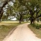 20 Old Fredericksburg Rd, Boerne, TX 78015 ID:921982