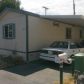 20401 Soledad Canyon Rd. #105, Canyon Country, CA 91351 ID:966321