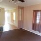 20401 Soledad Canyon Rd. #105, Canyon Country, CA 91351 ID:966323