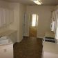 3835 Portico Run Drive, Buford, GA 30519 ID:3142842