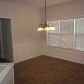 3835 Portico Run Drive, Buford, GA 30519 ID:3142843