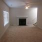 3835 Portico Run Drive, Buford, GA 30519 ID:3142844