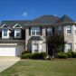 3835 Portico Run Drive, Buford, GA 30519 ID:3142849