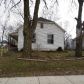 1109 S Perry St, Attica, IN 47918 ID:5057099