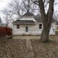 1109 S Perry St, Attica, IN 47918 ID:5057100