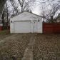 1109 S Perry St, Attica, IN 47918 ID:5057101