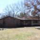 480 Barker Drive, Savannah, TN 38372 ID:6136543