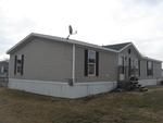 9335 GREENTREE DR, Newport, MI 48166