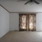 9335 GREENTREE DR, Newport, MI 48166 ID:155081