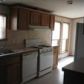 9335 GREENTREE DR, Newport, MI 48166 ID:155082