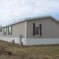 9335 GREENTREE DR, Newport, MI 48166 ID:155083