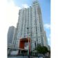 133 Ne 2nd Ave Apt 2019, Miami, FL 33132 ID:393633