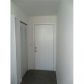 133 Ne 2nd Ave Apt 2019, Miami, FL 33132 ID:393635