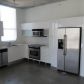 133 Ne 2nd Ave Apt 2019, Miami, FL 33132 ID:393636