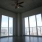 133 Ne 2nd Ave Apt 2019, Miami, FL 33132 ID:393637