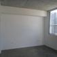 133 Ne 2nd Ave Apt 2019, Miami, FL 33132 ID:393638