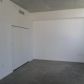 133 Ne 2nd Ave Apt 2019, Miami, FL 33132 ID:393639