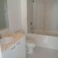 133 Ne 2nd Ave Apt 2019, Miami, FL 33132 ID:393640