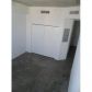 133 Ne 2nd Ave Apt 2019, Miami, FL 33132 ID:393642