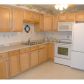 3880 Whitney Place, Duluth, GA 30096 ID:3078925