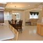 3880 Whitney Place, Duluth, GA 30096 ID:3078926