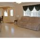 3880 Whitney Place, Duluth, GA 30096 ID:3078927