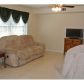 3880 Whitney Place, Duluth, GA 30096 ID:3078928