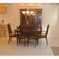 3880 Whitney Place, Duluth, GA 30096 ID:3078929