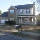 313 COURTNEY RD, Summerville, SC 29483 ID:5034828