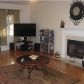 313 COURTNEY RD, Summerville, SC 29483 ID:5034829