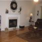 313 COURTNEY RD, Summerville, SC 29483 ID:5034830