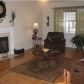 313 COURTNEY RD, Summerville, SC 29483 ID:5034831