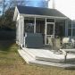 313 COURTNEY RD, Summerville, SC 29483 ID:5034835