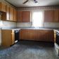 1109 S Perry St, Attica, IN 47918 ID:5057102