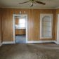 1109 S Perry St, Attica, IN 47918 ID:5057104