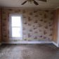 1109 S Perry St, Attica, IN 47918 ID:5057105