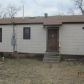 2707 38th St, Snyder, TX 79549 ID:5645440