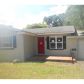 1621 Drew St, Clearwater, FL 33755 ID:957778