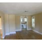 1621 Drew St, Clearwater, FL 33755 ID:957779