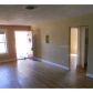 1621 Drew St, Clearwater, FL 33755 ID:957781