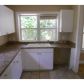 1621 Drew St, Clearwater, FL 33755 ID:957782