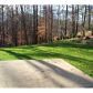 3880 Whitney Place, Duluth, GA 30096 ID:3078934