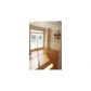 2737 Bogan Creek Drive, Buford, GA 30519 ID:3188698