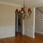 2737 Bogan Creek Drive, Buford, GA 30519 ID:3086632