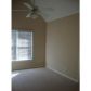 2737 Bogan Creek Drive, Buford, GA 30519 ID:3086634